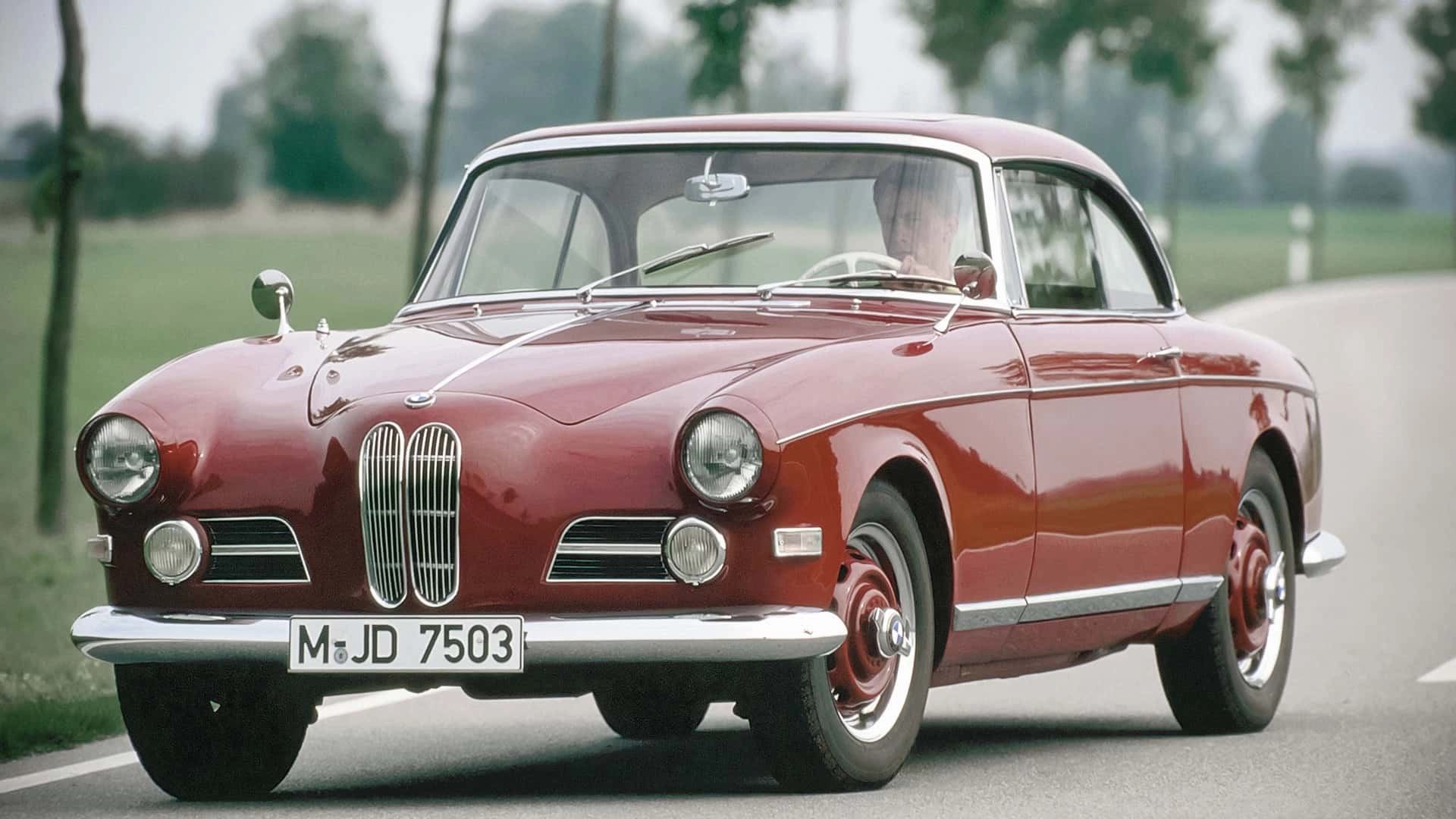 Bmw 503 1956 1960 (11)